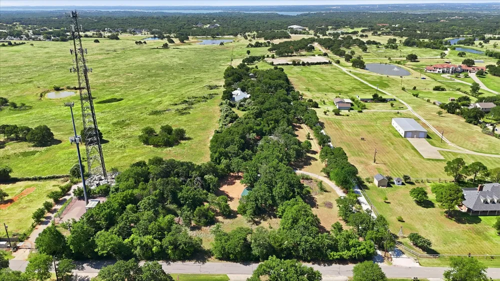 6901 Hawk Flower Mound, TX 75022