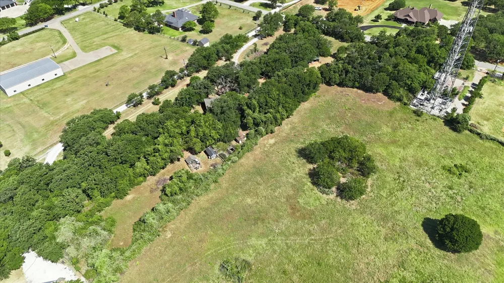 6901 Hawk Flower Mound, TX 75022