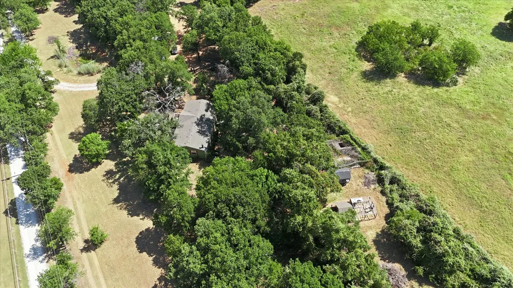 6901 Hawk Flower Mound, TX 75022