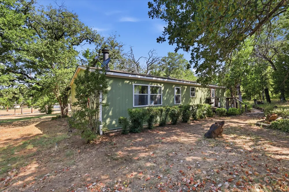 6901 Hawk Flower Mound, TX 75022