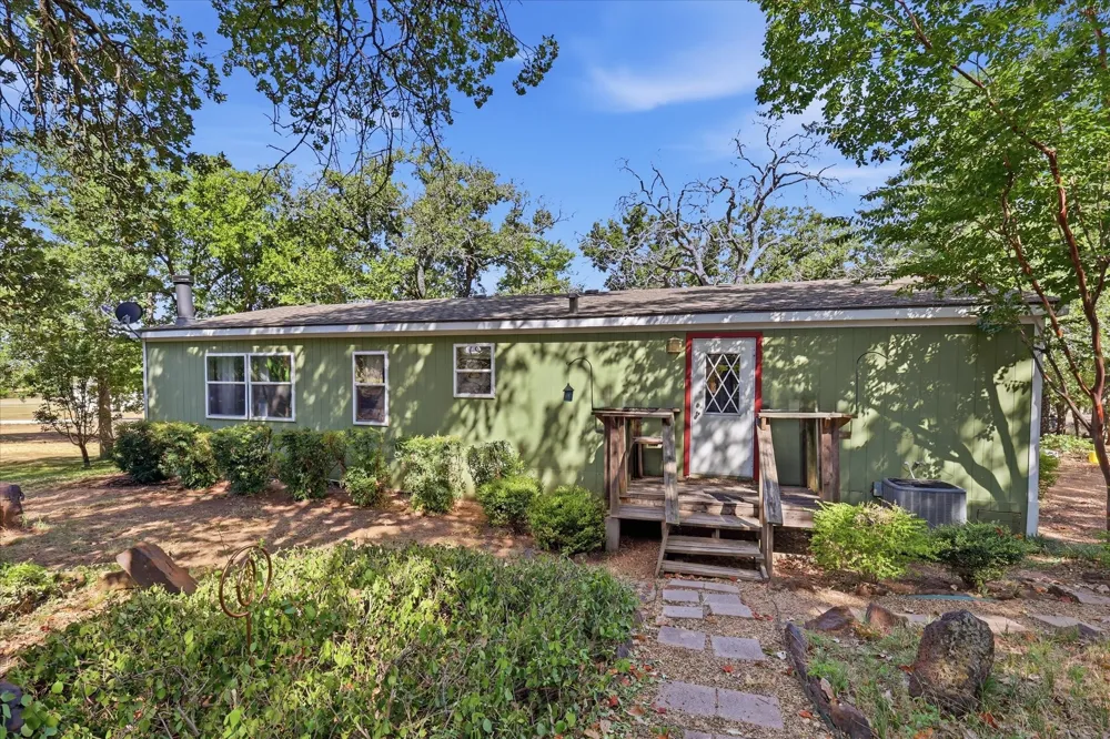 6901 Hawk Flower Mound, TX 75022