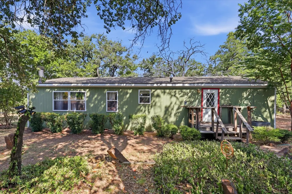6901 Hawk Flower Mound, TX 75022