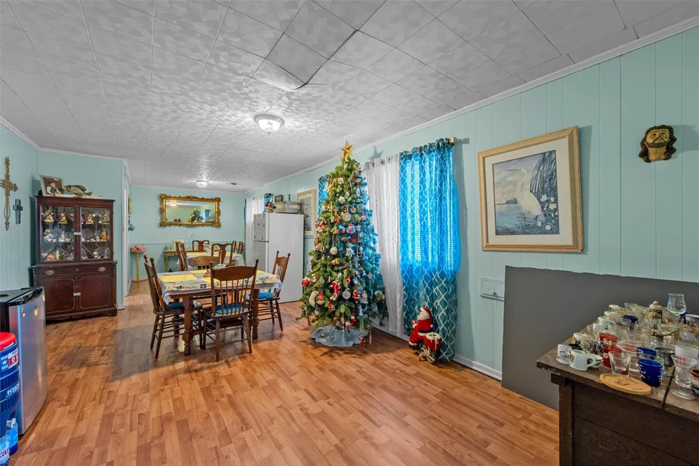 204 Oakland Place Marlin, TX 76661