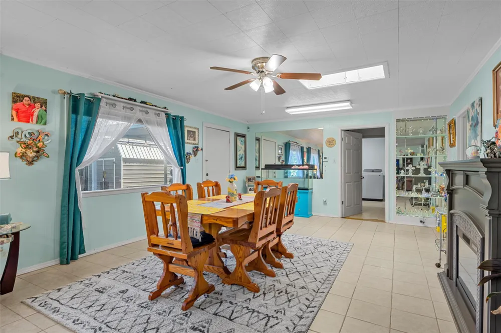 204 Oakland Place Marlin, TX 76661