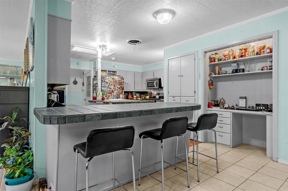 204 Oakland Place Marlin, TX 76661