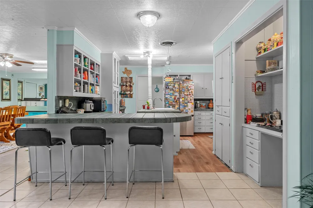 204 Oakland Place Marlin, TX 76661