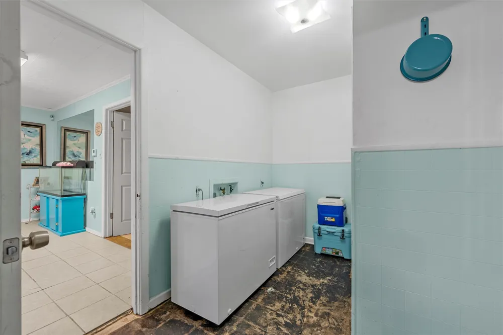 204 Oakland Place Marlin, TX 76661