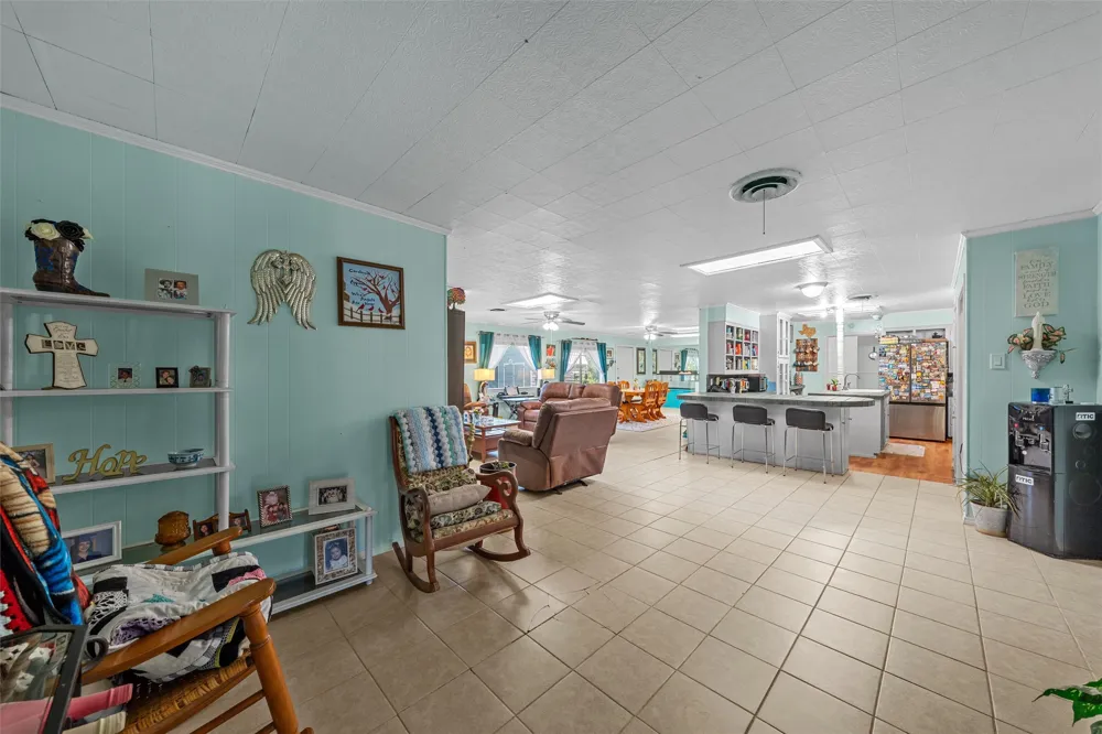 204 Oakland Place Marlin, TX 76661