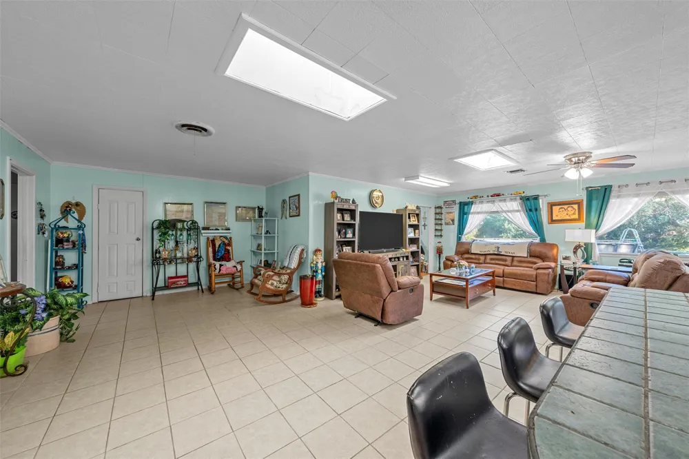 204 Oakland Place Marlin, TX 76661