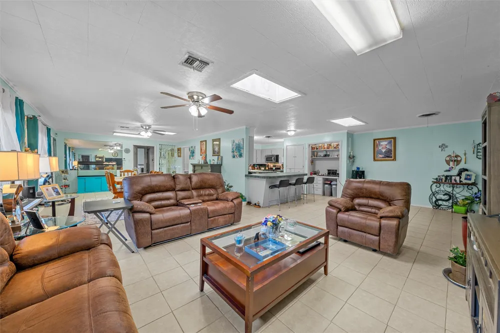 204 Oakland Place Marlin, TX 76661