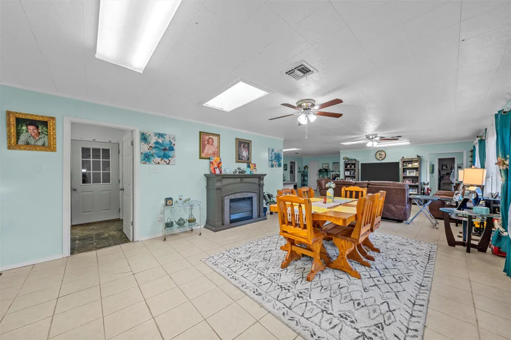 204 Oakland Place Marlin, TX 76661