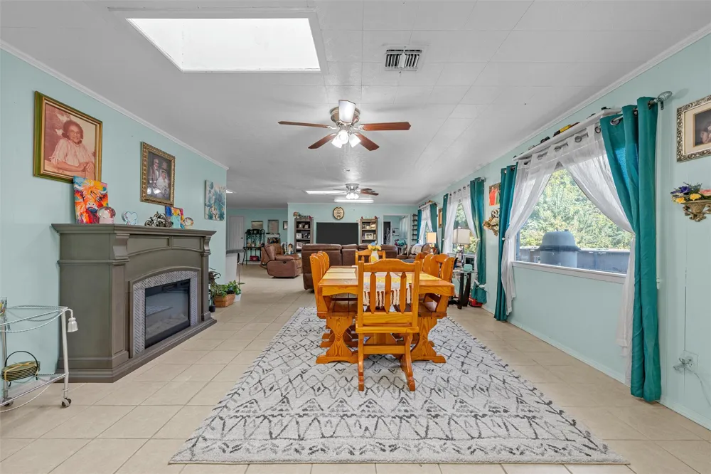 204 Oakland Place Marlin, TX 76661