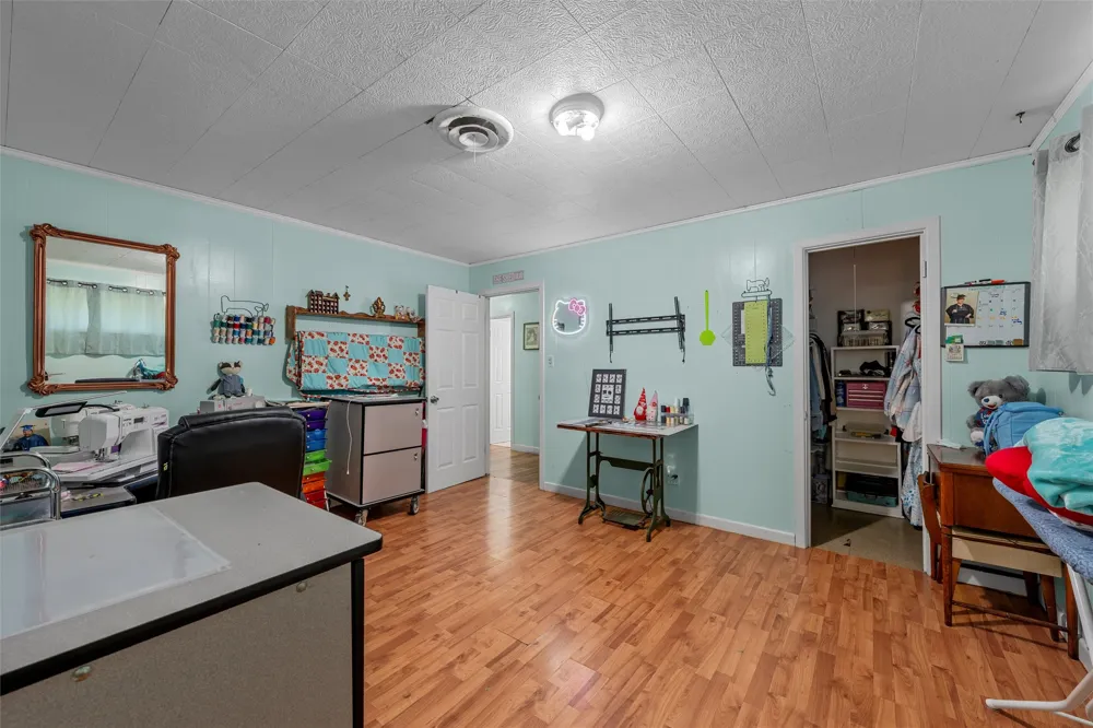 204 Oakland Place Marlin, TX 76661