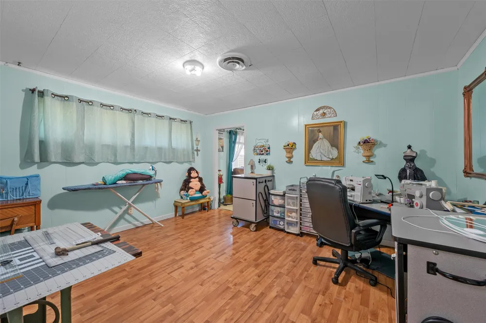 204 Oakland Place Marlin, TX 76661