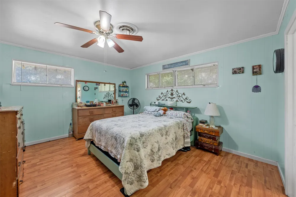 204 Oakland Place Marlin, TX 76661