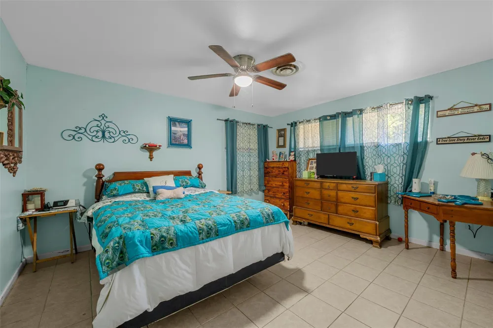 204 Oakland Place Marlin, TX 76661