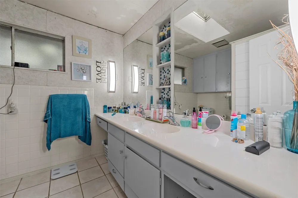 204 Oakland Place Marlin, TX 76661
