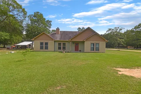 115 Pr 5250