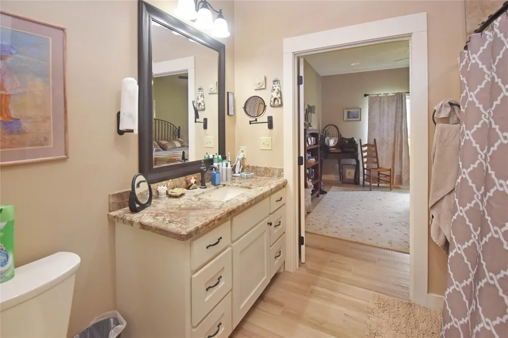 115 Pr 5250 Warren, TX 77664