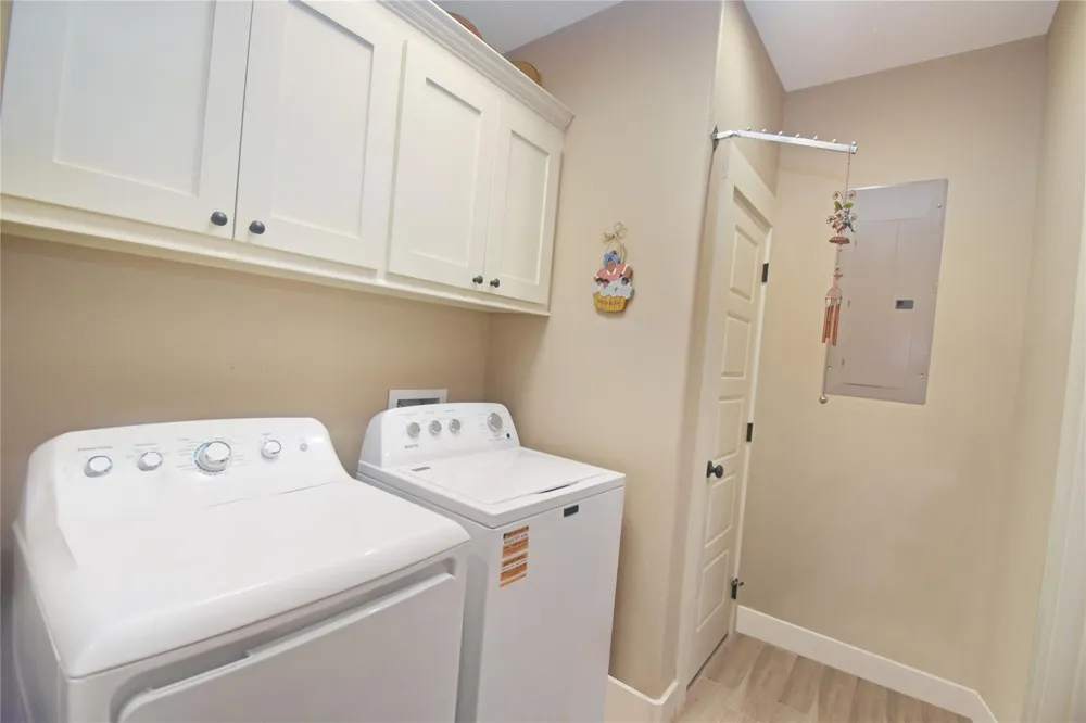 115 Pr 5250 Warren, TX 77664