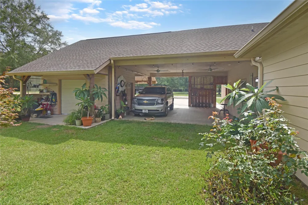115 Pr 5250 Warren, TX 77664