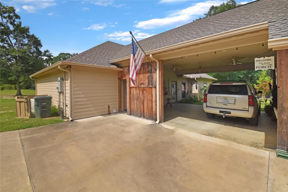 115 Pr 5250 Warren, TX 77664