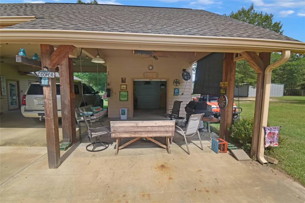 115 Pr 5250 Warren, TX 77664