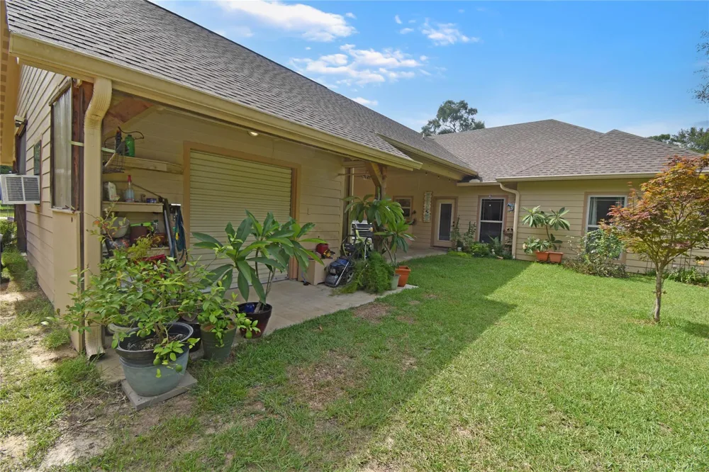 115 Pr 5250 Warren, TX 77664