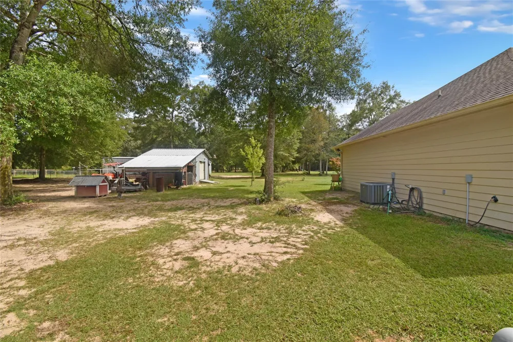 115 Pr 5250 Warren, TX 77664