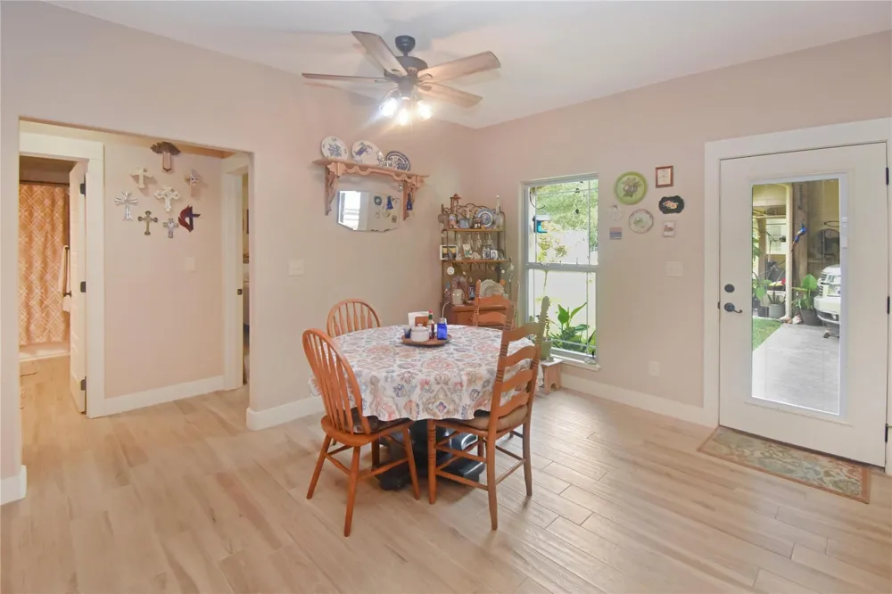 115 Pr 5250 Warren, TX 77664