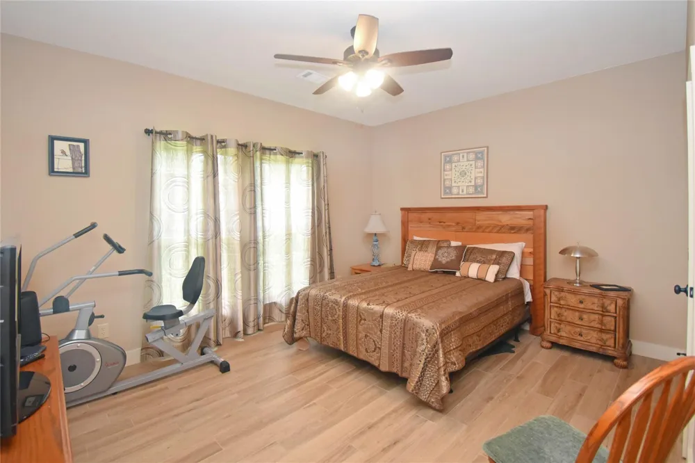 115 Pr 5250 Warren, TX 77664