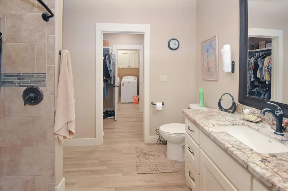 115 Pr 5250 Warren, TX 77664