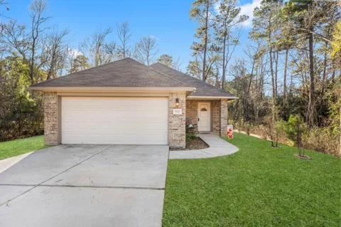 15120 Arrowhead Loop E