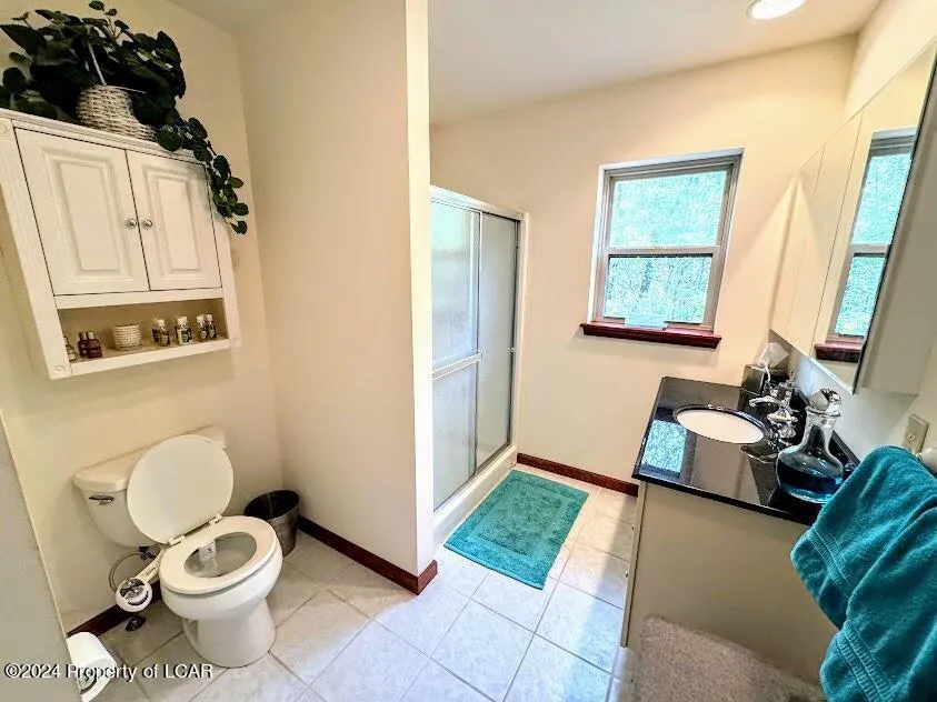 228 PINE VALLEY LANE Hazle, PA 18202