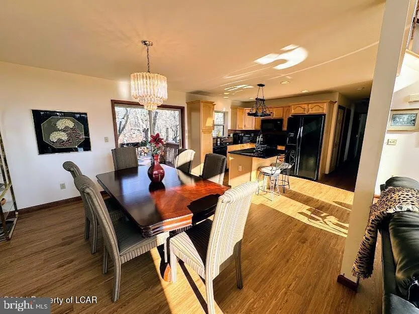 228 PINE VALLEY LANE Hazle, PA 18202
