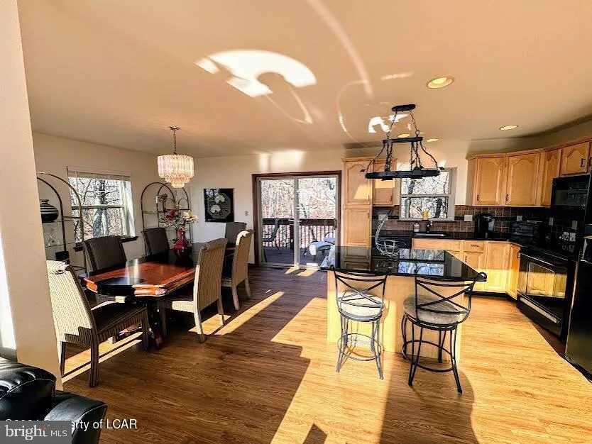 228 PINE VALLEY LANE Hazle, PA 18202