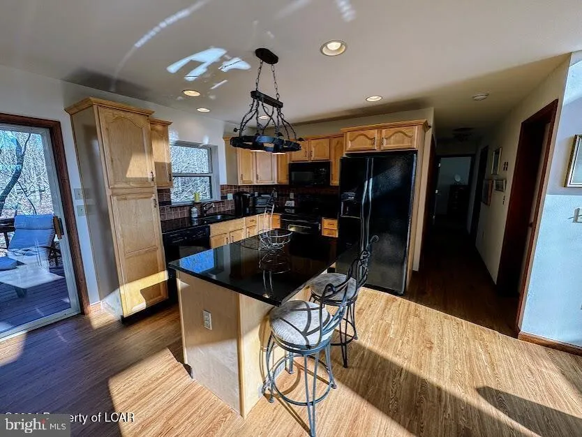 228 PINE VALLEY LANE Hazle, PA 18202