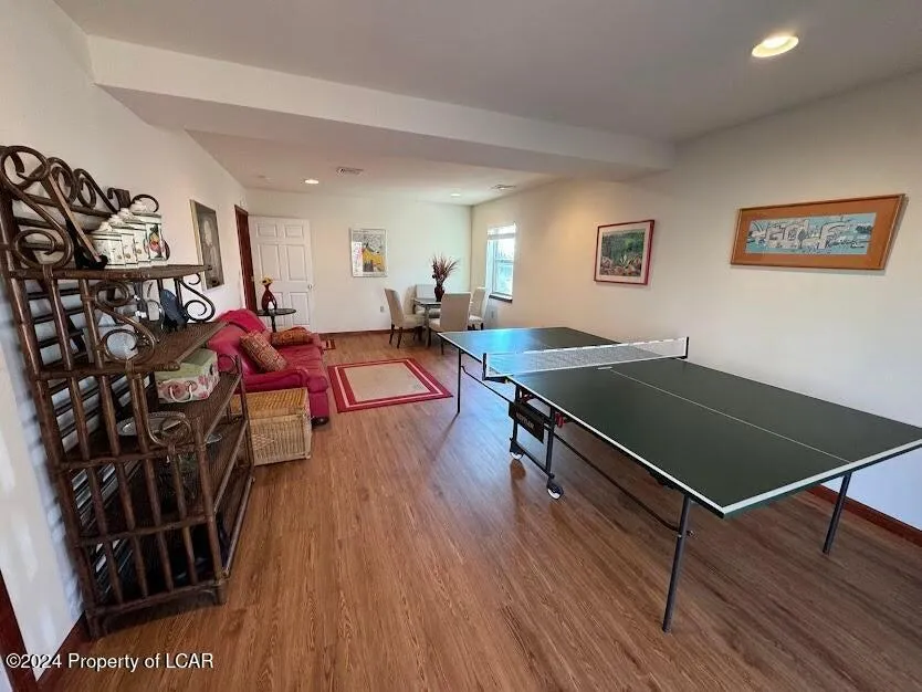 228 PINE VALLEY LANE Hazle, PA 18202