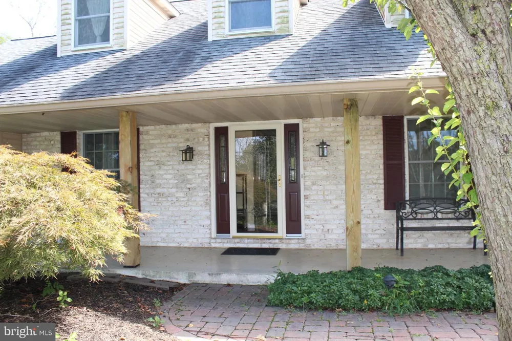 250 INDIAN LANE Boyertown, PA 19512