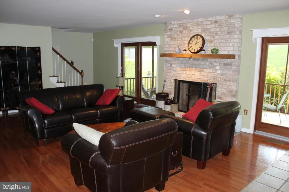 250 INDIAN LANE Boyertown, PA 19512