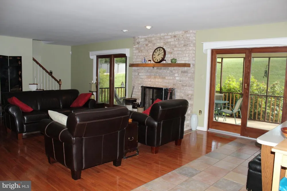 250 INDIAN LANE Boyertown, PA 19512