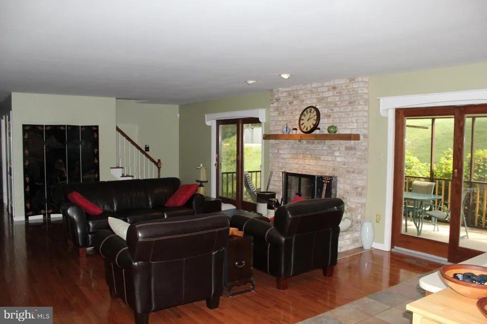 250 INDIAN LANE Boyertown, PA 19512