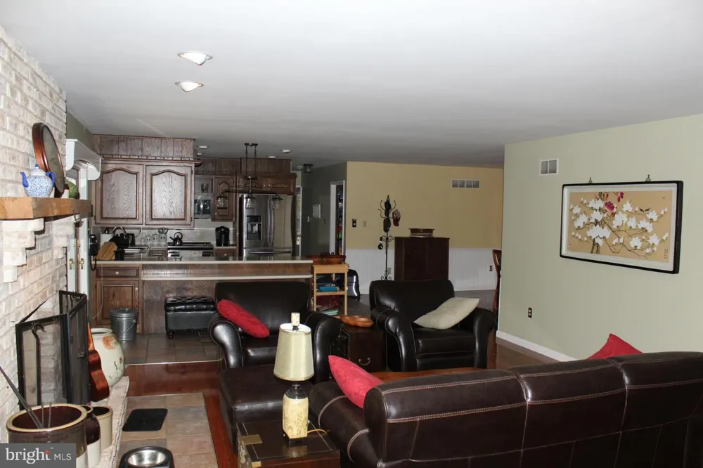 250 INDIAN LANE Boyertown, PA 19512