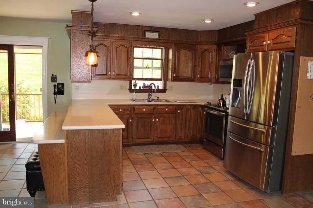 250 INDIAN LANE Boyertown, PA 19512
