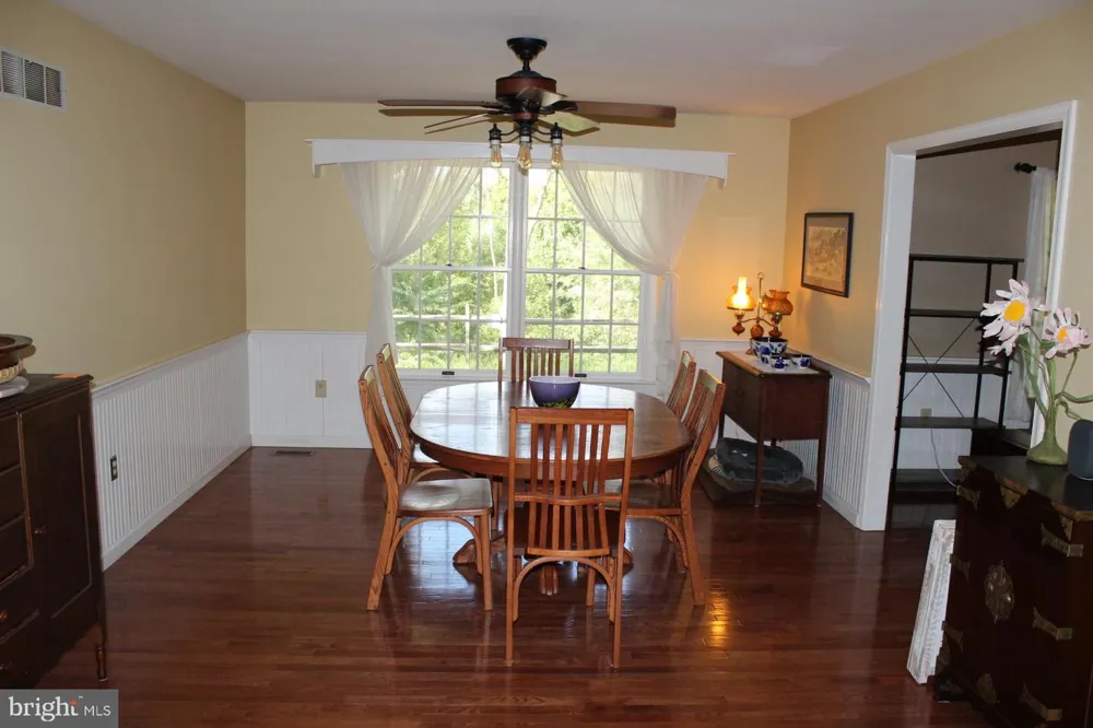 250 INDIAN LANE Boyertown, PA 19512