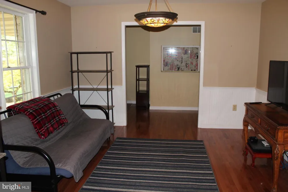 250 INDIAN LANE Boyertown, PA 19512