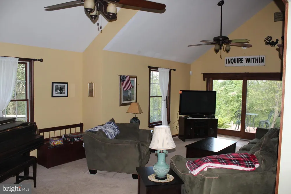 250 INDIAN LANE Boyertown, PA 19512