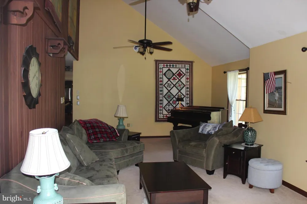 250 INDIAN LANE Boyertown, PA 19512