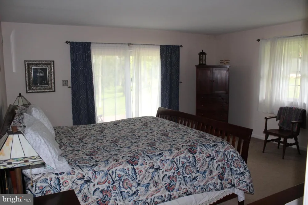 250 INDIAN LANE Boyertown, PA 19512