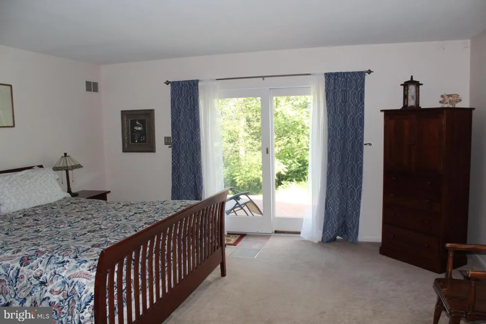 250 INDIAN LANE Boyertown, PA 19512